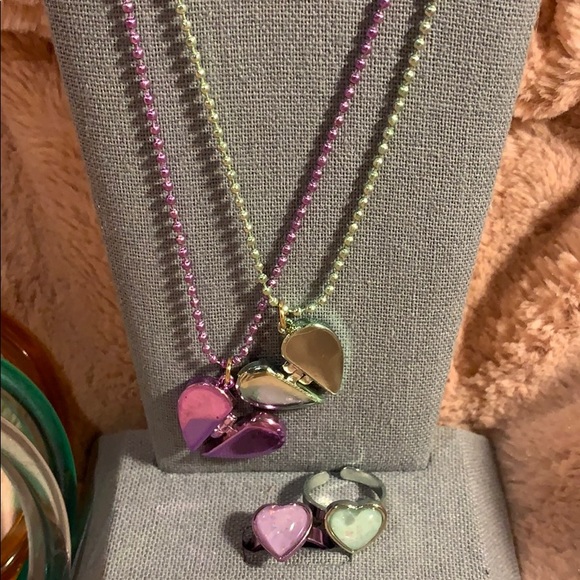 Girls Best Friend Jewelry - Picture 4 of 10